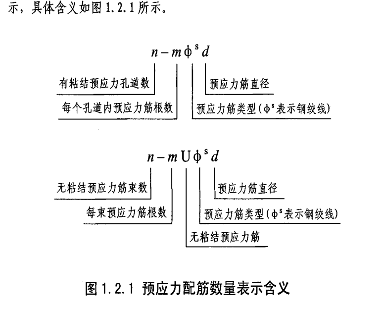 什么类型