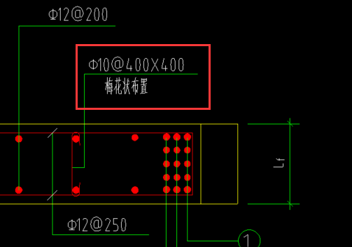 手算