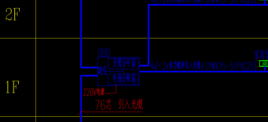 计算吗