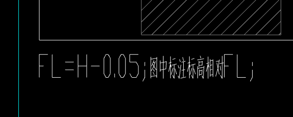标高