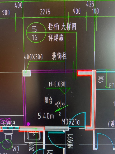 需要定义