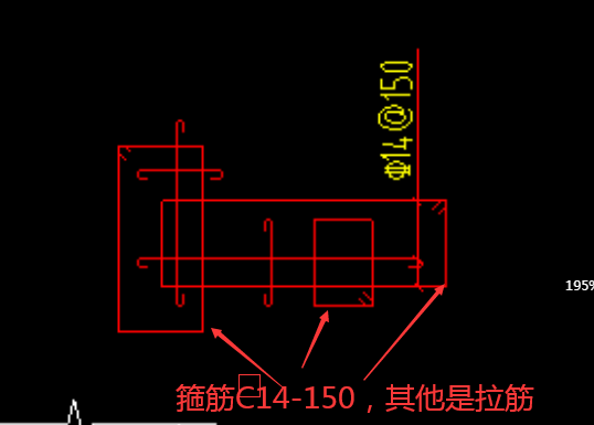 建筑行业快速问答平台-答疑解惑