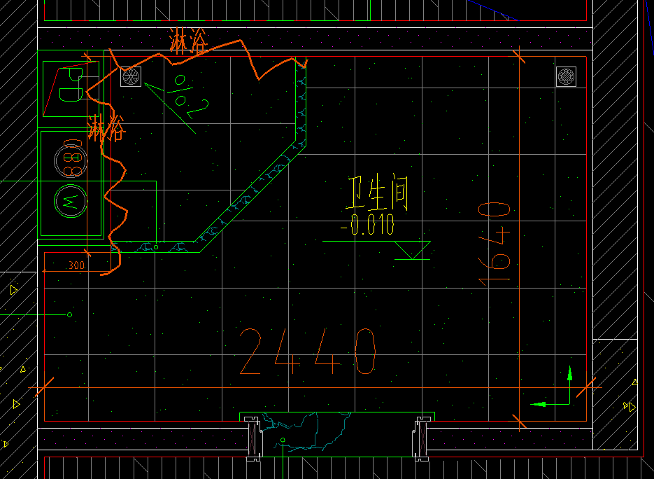 算量