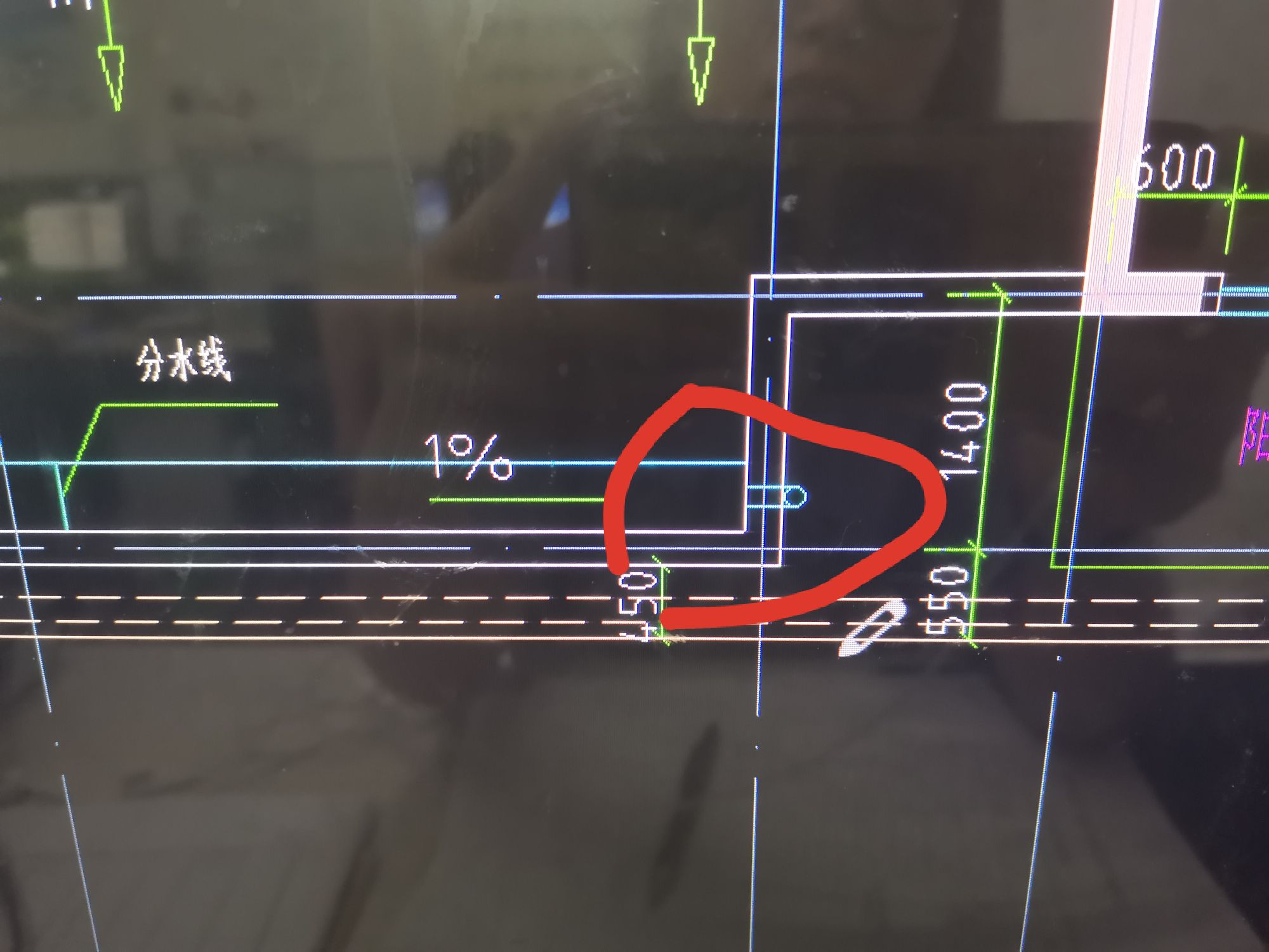 空调冷凝管