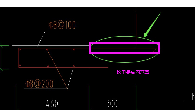 广联达服务新干线