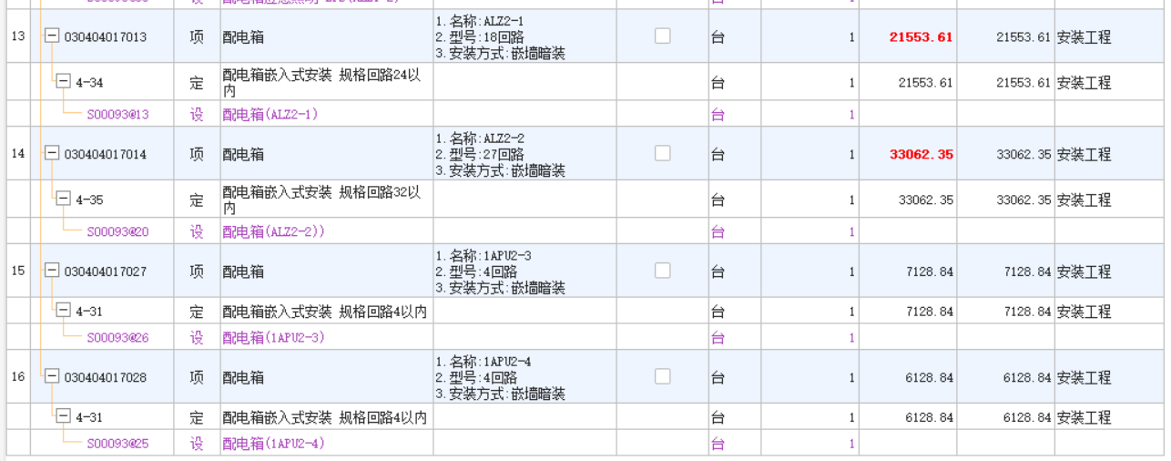 第一次做