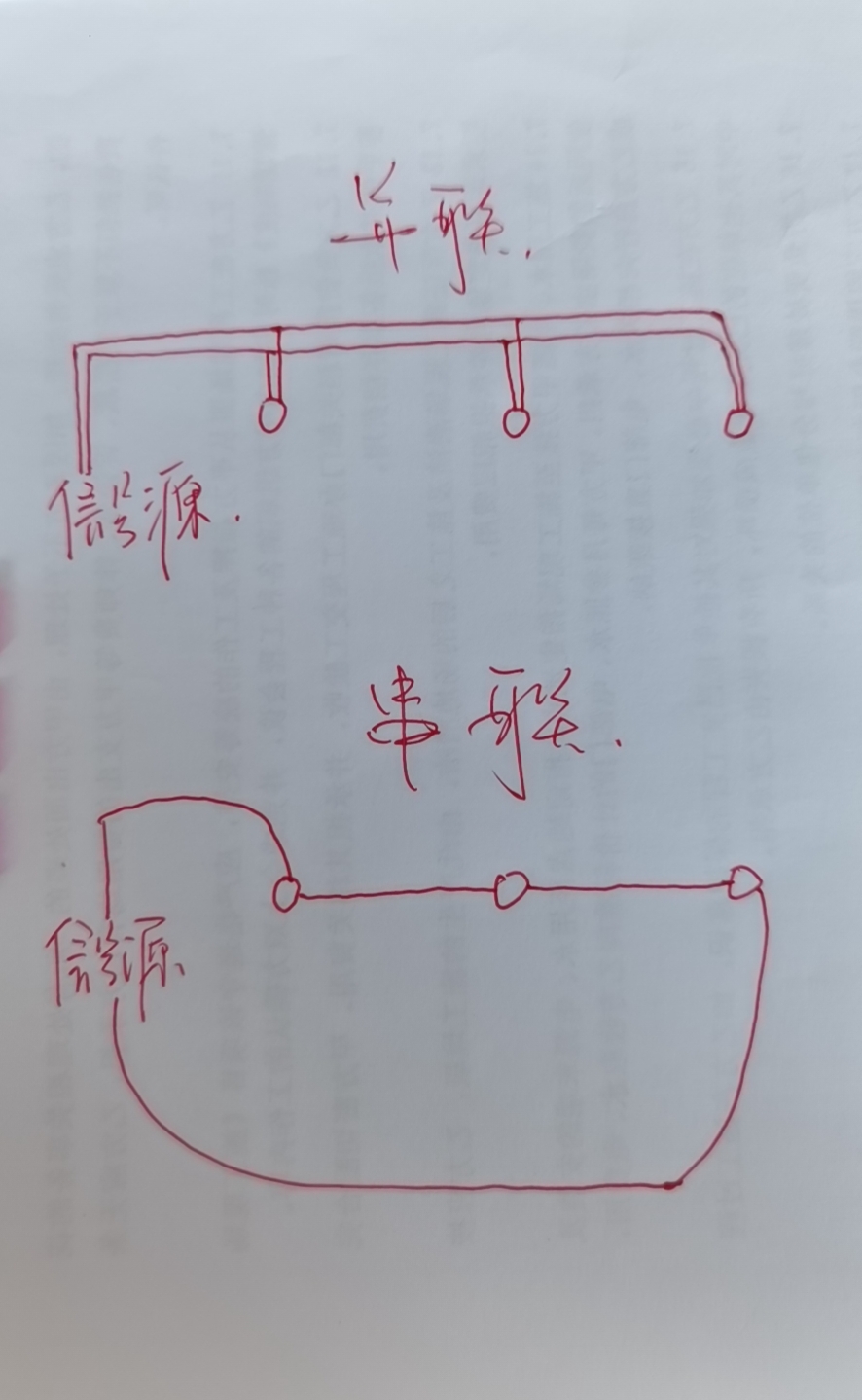江西省