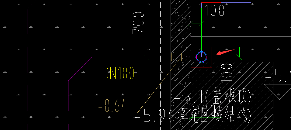 标注