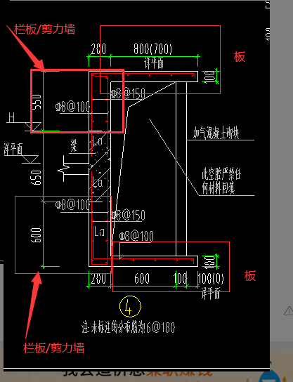 广联达服务新干线