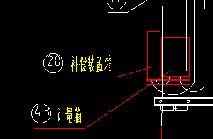 广联达服务新干线