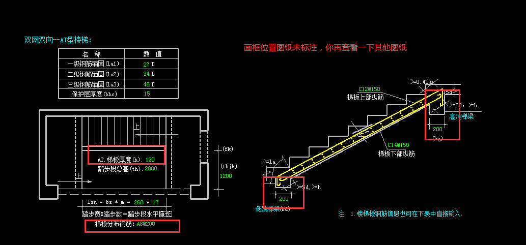 千赢官网首页登录入口服务新干线