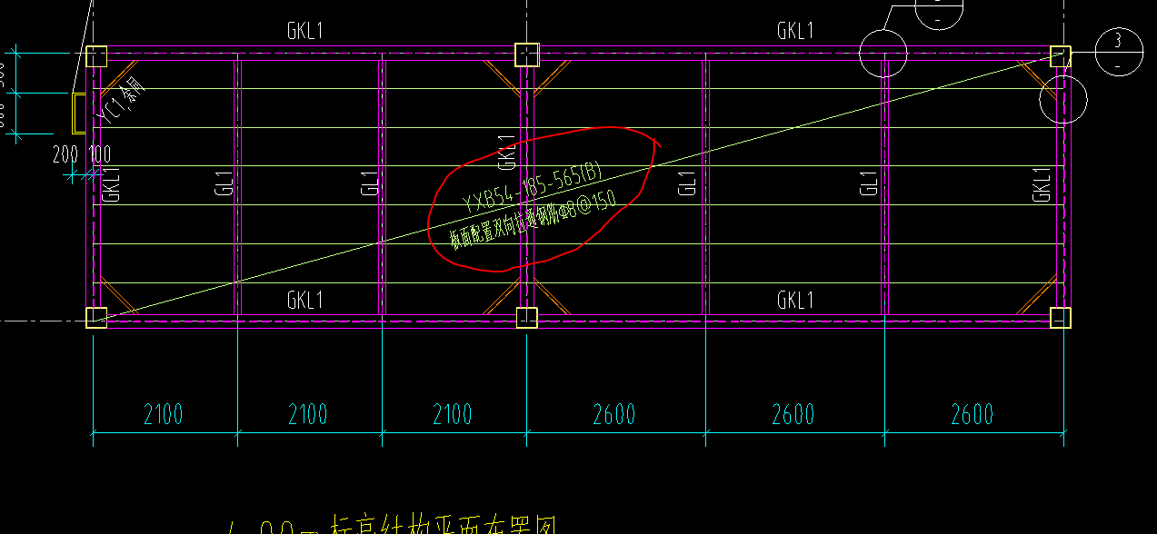 广联达