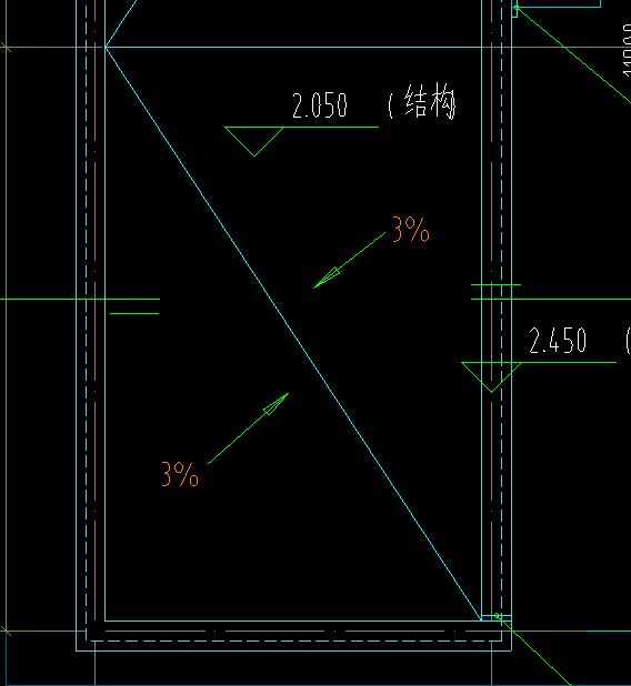 延伸