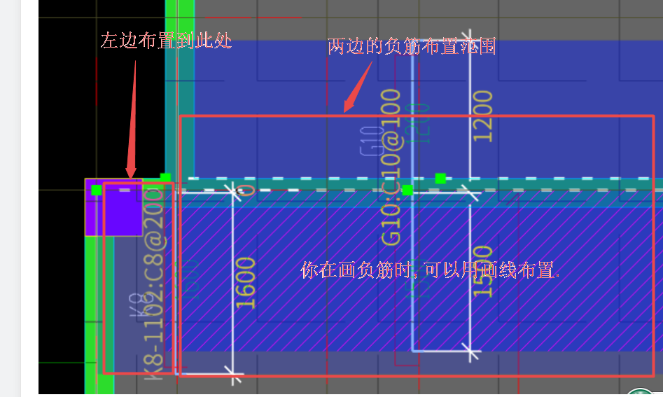 广联达服务新干线