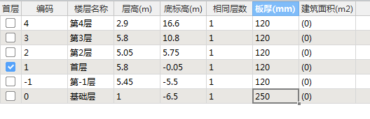 建筑行业快速问答平台-答疑解惑