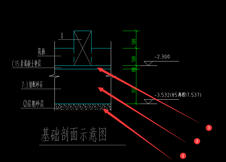 土建