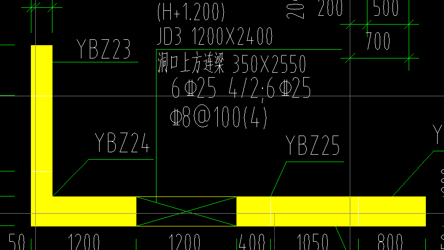 自动识别