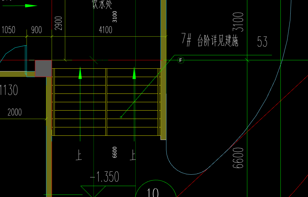 算量