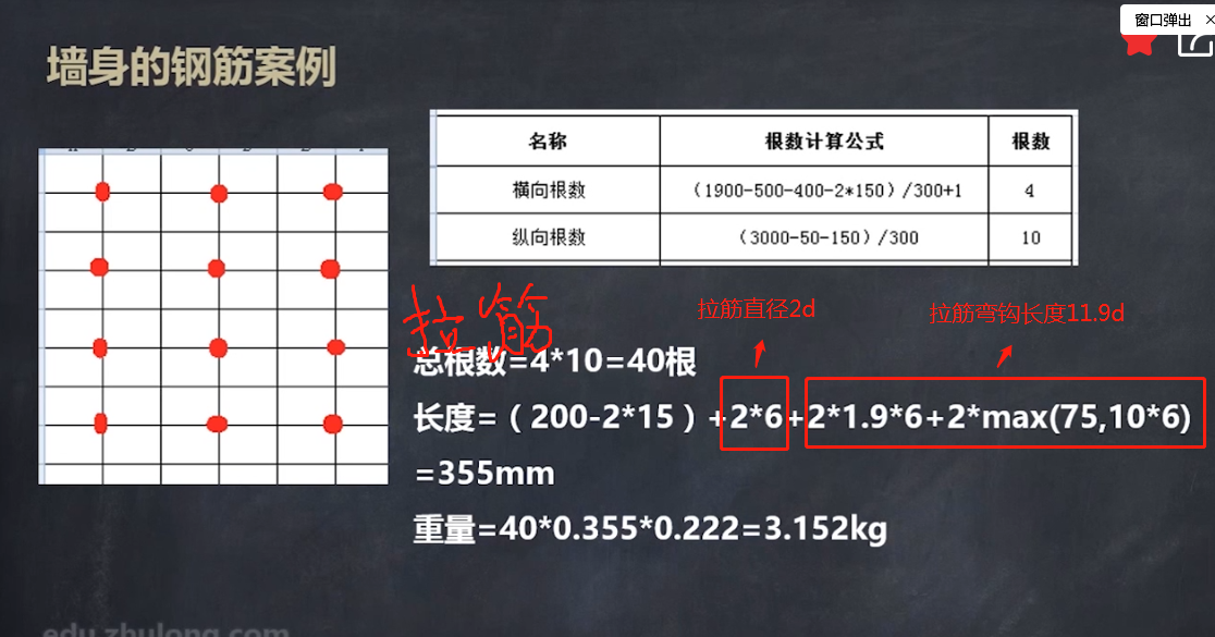 答疑解惑