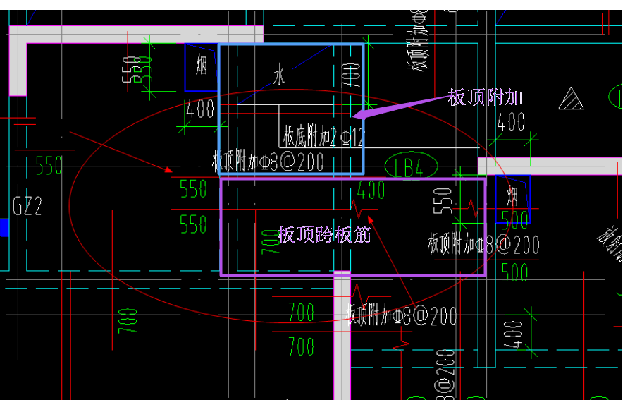 千赢官网首页登录入口服务新干线