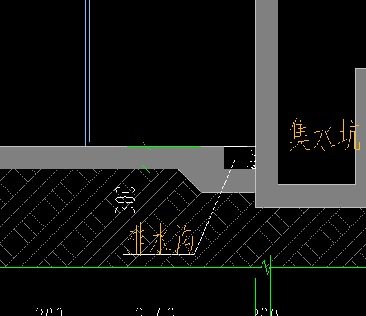 计算工程