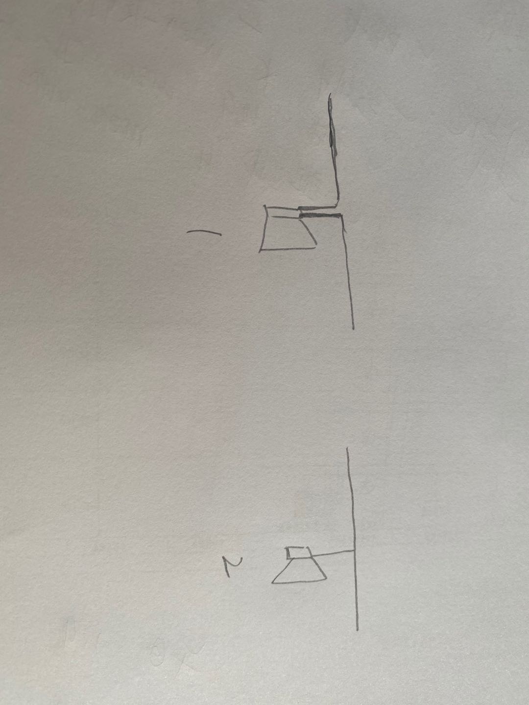 敷设方式