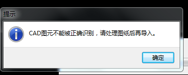导图