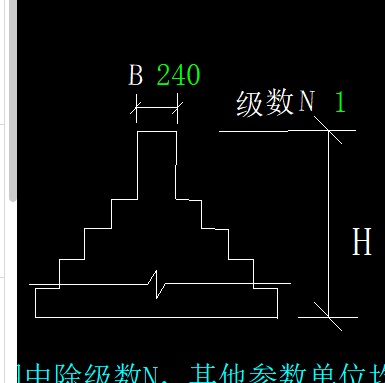 广联达服务新干线