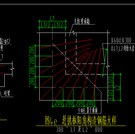 千赢官网首页登录入口服务新干线