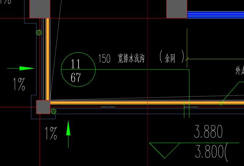 算量