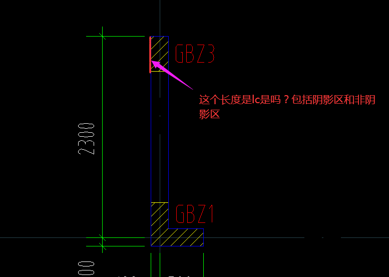 答疑解惑