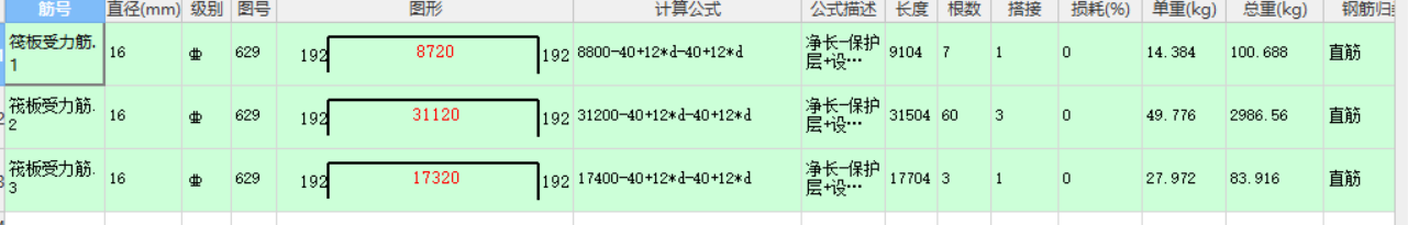 我的钢筋