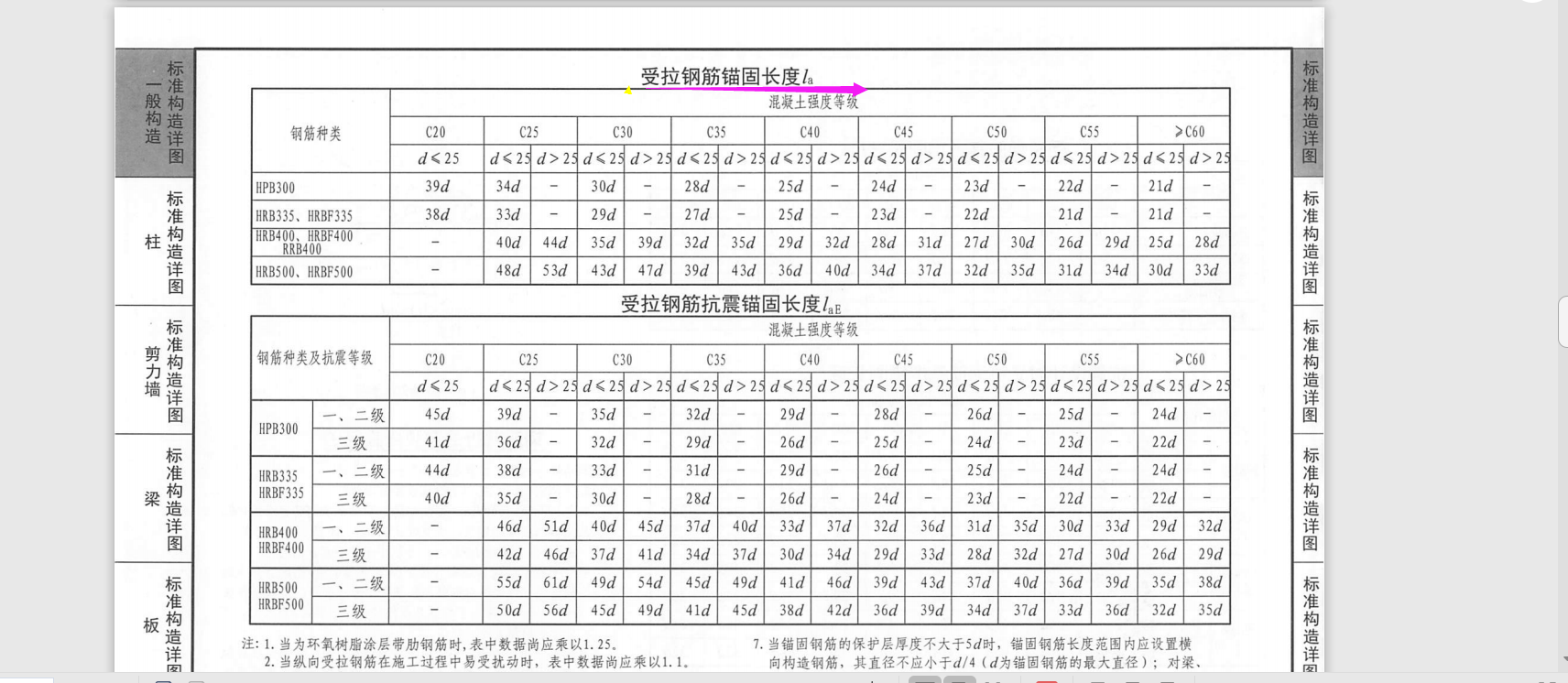 檐