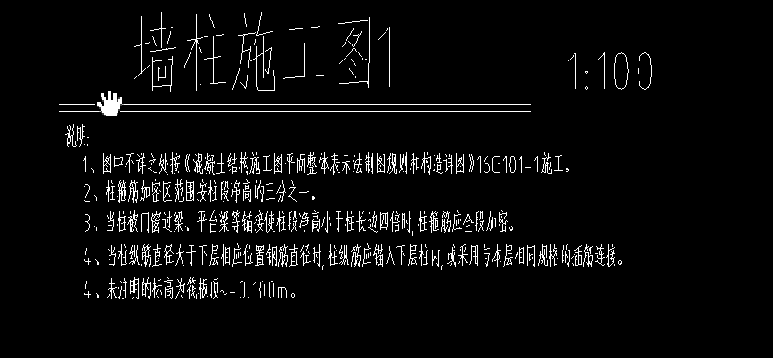 答疑解惑