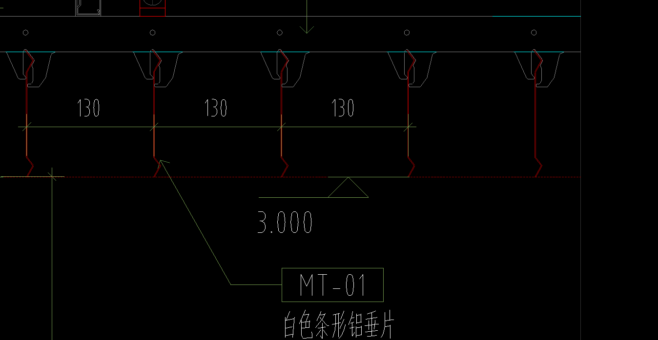 套什么定额