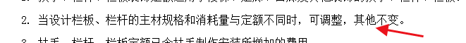 消耗量