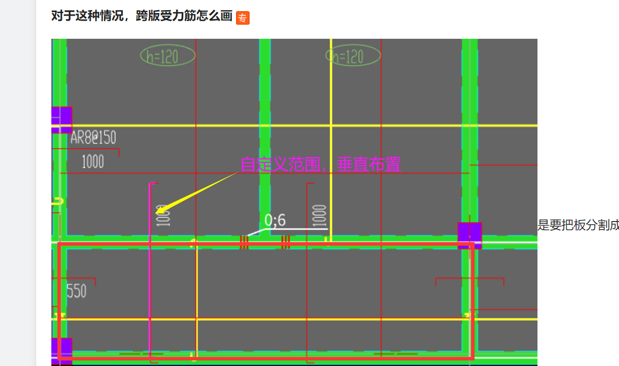 答疑解惑