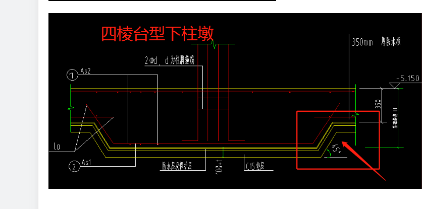 千赢官网首页登录入口服务新干线