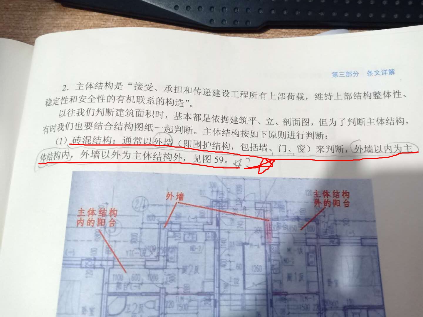 答疑解惑