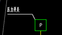 千赢官网首页登录入口服务新干线