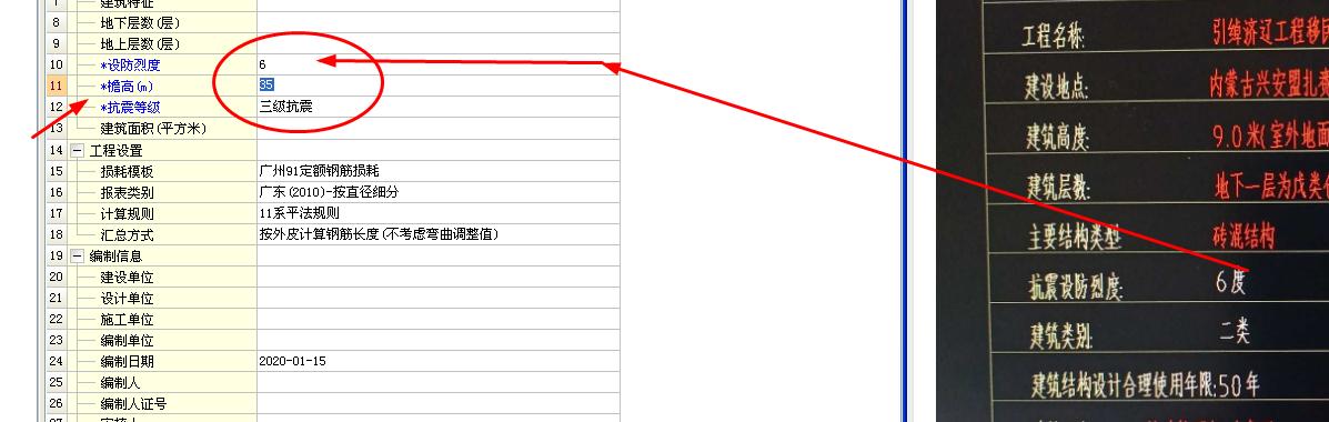 千赢官网首页登录入口服务新干线