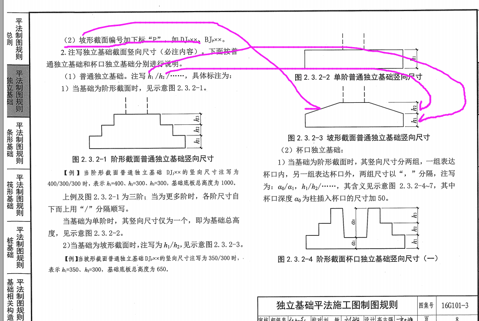 广东省