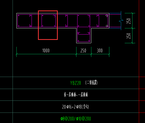 手算