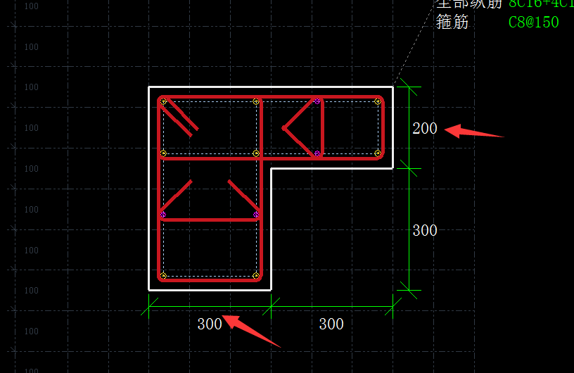 套做法