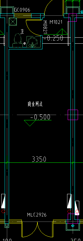 标高