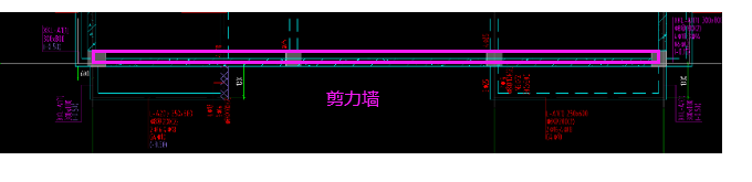 挑梁