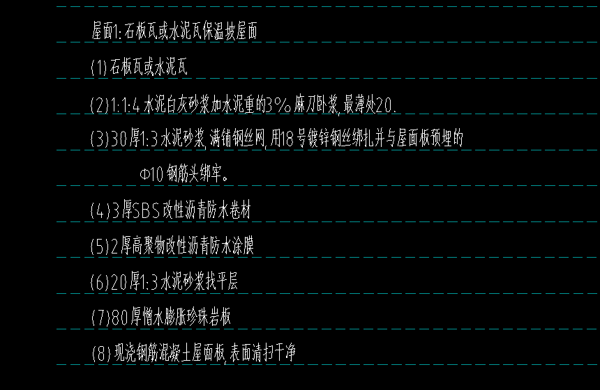 厚度