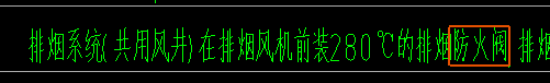 千赢官网首页登录入口服务新干线