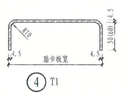 厚度