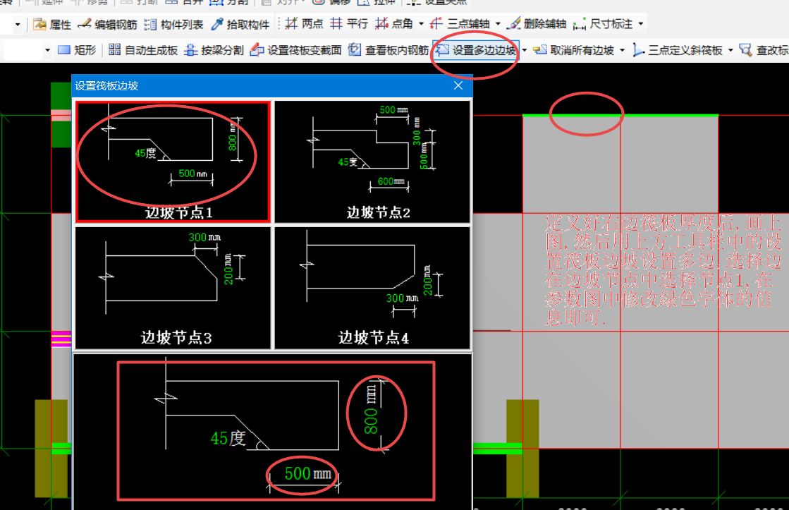 千赢官网首页登录入口服务新干线